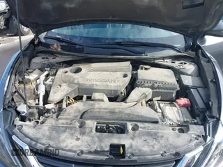 2016 Nissan Altima S z VIN 1N4AL3AP5GC221181, wystawiony jako IAAI lot #41341404 z przebiegiem 177 674 mil mil oraz . Historia ofert i sprzedaży dostępna na DreamBid. Obrazek 9.