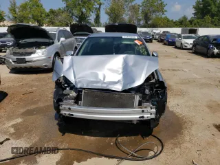 2010 Chevrolet Cobalt 1LT with VIN 1G1AD5F5XA7128224, listed as a Copart auction lot 75728484 with Not Provided miles and Non Repairable. Bid and sale history available at DreamBid. Image 5.