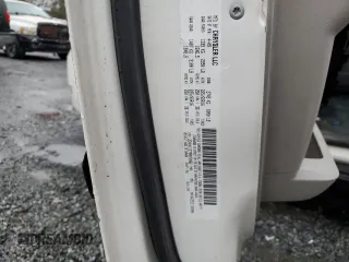2009 Dodge Grand Caravan Cargo with VIN 2D4HN11E79R672082, listed as a Copart auction lot 80981334 with 115,681 mi miles and Salvage Title. Bid and sale history available at carsss.com. Image 13.
