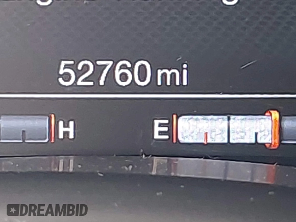 2021 Jeep Renegade Latitude with VIN ZACNJCBB8MPM36868, listed as a IAAI auction lot 42123253 with 52,760 mi miles and . Bid and sale history available at DreamBid. Image 15.