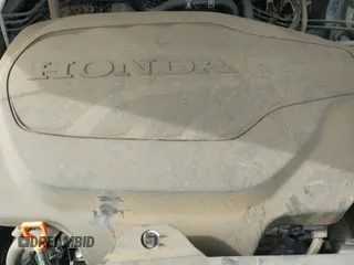 2024 Honda Odyssey Sport z VIN 5FNRL6H78RB005481, wystawiony jako IAAI lot #42809809 z przebiegiem 33 813 mil mil oraz . Historia ofert i sprzedaży dostępna na DreamBid. Obrazek 20.