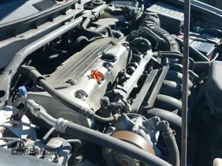 2010 Honda Accord EX-L с VIN 1HGCP2F85AA092253, выставлен на аукционе IAAI как лот 43471329 с пробегом 168 607 миль миль и . История ставок и продаж доступна на DreamBid. Изображение 12.