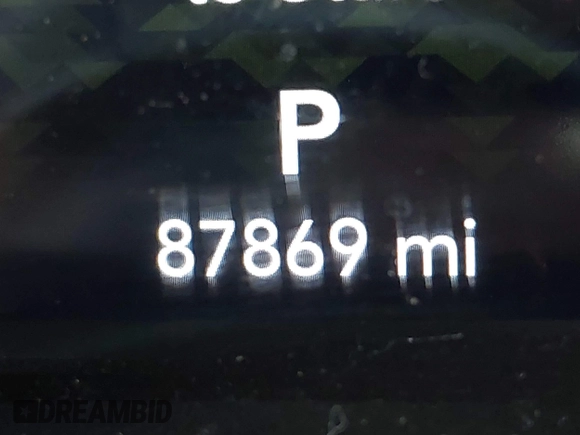 2020 Jeep Wrangler Unlimited Freedom with VIN 1C4HJXDG2LW186027, listed as a IAAI auction lot 42449664 with 87,869 mi miles and . Bid and sale history available at DreamBid. Image 15.
