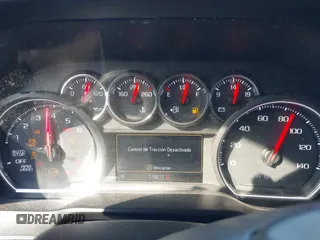 2019 Chevrolet Silverado 1500 LT with VIN 1GCRWCED9KZ204930, listed as a IAAI auction lot 41160138 with 114,212 mi miles and . Bid and sale history available at DreamBid. Image 15.