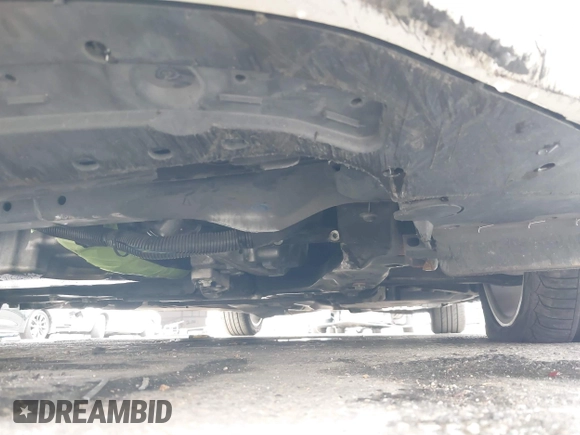 2014 Volvo S60 T5 с VIN YV1612FS0E1286021, выставлен на аукционе IAAI как лот 41708156 с пробегом 115 376 миль миль и . История ставок и продаж доступна на DreamBid. Изображение 12.