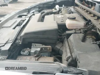 2021 Nissan Murano SL with VIN 5N1AZ2CJ1MC136874, listed as a IAAI auction lot 41916694 with 71,645 mi miles and . Bid and sale history available at DreamBid. Image 20.