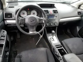 2013 Subaru Impreza Special Sports Premium с VIN JF1GPAL68D2814896, выставлен на аукционе Copart как лот 55461265 с пробегом 141 467 миль миль и Списание • Salvage title. История ставок и продаж доступна на DreamBid. Изображение 8.