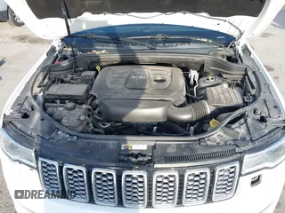 2018 Jeep Grand Cherokee Summit with VIN 1C4RJFJG0JC107732, listed as a IAAI auction lot 42328645 with 109,601 mi miles and . Bid and sale history available at DreamBid. Image 10.