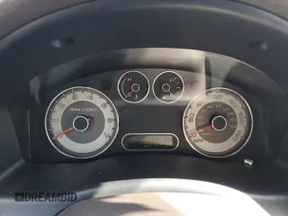 2008 Ford Taurus X Limited z VIN 1FMDK03W28GA15013, wystawiony jako Copart lot #87662635 z przebiegiem 231 919 mil mil oraz Szkoda całkowita • Salvage title. Historia ofert i sprzedaży dostępna na DreamBid. Obrazek 9.