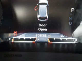 2017 Jeep Cherokee Overland с VIN 1C4PJMJS7HW545205, выставлен на аукционе IAAI как лот 42059054 с пробегом 158 088 миль миль и . История ставок и продаж доступна на DreamBid. Изображение 15.