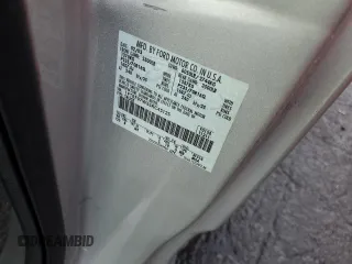 2003 Ford F-150 XL z VIN 1FTRF07W33KC45125, wystawiony jako Copart lot #48706835 z przebiegiem 86 641 mil mil oraz Szkoda całkowita • Salvage title. Historia ofert i sprzedaży dostępna na DreamBid. Obrazek 13.