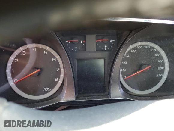 2017 GMC Terrain Denali z VIN 2GKFLVE37H6295543, wystawiony jako Copart lot #65916084 z przebiegiem Nie podano mil oraz Szkoda całkowita • Salvage title. Historia ofert i sprzedaży dostępna na DreamBid. Obrazek 9.