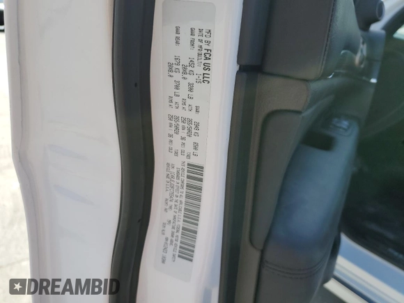 2015 Jeep Grand Cherokee Summit with VIN 1C4RJEJG9FC755474, listed as a Copart auction lot 44393085 with 56,163 mi miles and Salvage title. Bid and sale history available at DreamBid. Image 13.
