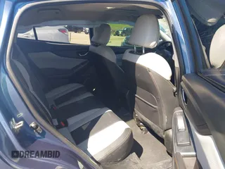 2018 Subaru Crosstrek Limited with VIN JF2GTALC5JH351363, listed as a IAAI auction lot 42071193 with 101,415 mi miles and . Bid and sale history available at DreamBid. Image 8.
