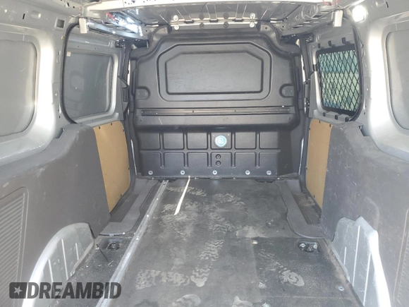 2019 Ford Transit Connect XLT с VIN NM0LS7F22K1414058, выставлен на аукционе Copart как лот 56060115 с пробегом 252 724 миль миль и Списание • Salvage title. История ставок и продаж доступна на DreamBid. Изображение 10.