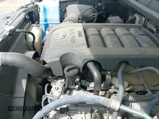 2019 Toyota Tundra SR5 с VIN 5TFDW5F1XKX799650, выставлен на аукционе IAAI как лот 42169753 с пробегом 81 000 миль миль и . История ставок и продаж доступна на DreamBid. Изображение 19.