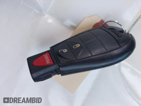 2017 Jeep Cherokee Sport с VIN 1C4PJLAB1HW578503, выставлен на аукционе IAAI как лот 40828539 с пробегом 95 721 миль миль и . История ставок и продаж доступна на DreamBid. Изображение 11.