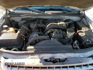 2004 Ford Explorer z VIN 1FMDU63K54UB73626, wystawiony jako Copart lot #74867703 z przebiegiem 152 681 mil mil oraz Nie do naprawy. Historia ofert i sprzedaży dostępna na DreamBid. Obrazek 12.