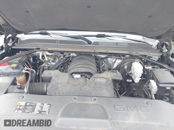 2016 GMC Yukon XL Denali with VIN 1GKS2HKJ2GR128323, listed as a IAAI auction lot 41776970 with 179,270 mi miles and . Bid and sale history available at carsss.com. Image 10.