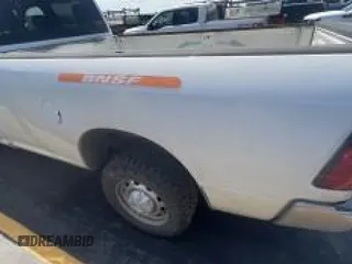 2012 Ram 2500 ST with VIN 3C6TD5HT6CG211319, listed as a IAAI auction lot 42620032 with 343,511 mi miles and . Bid and sale history available at DreamBid. Image 16.