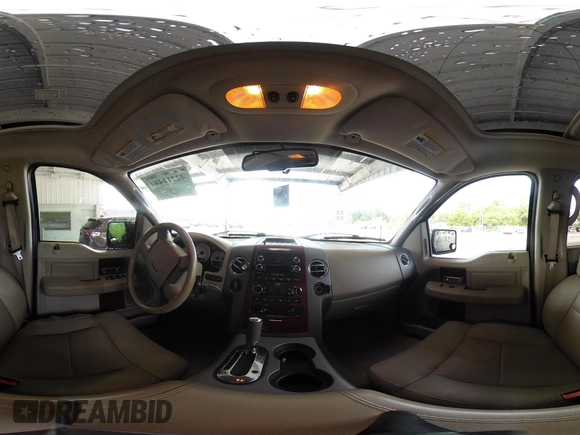2008 Ford F-150 XLT с VIN 1FTPW14V28FB87601, выставлен на аукционе IAAI как лот 42211440 с пробегом 220 033 миль миль и . История ставок и продаж доступна на DreamBid. Изображение 19.