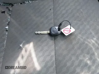 2022 Toyota Tacoma SR с VIN 3TYRX5GN8NT052454, выставлен на аукционе IAAI как лот 41790801 с пробегом Не указан миль и . История ставок и продаж доступна на DreamBid. Изображение 11.