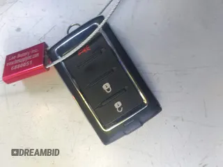 2022 Jeep Grand Cherokee Altitude с VIN 1C4RJGAG0N8616847, выставлен на аукционе IAAI как лот 42567588 с пробегом 40 504 миль миль и . История ставок и продаж доступна на DreamBid. Изображение 11.