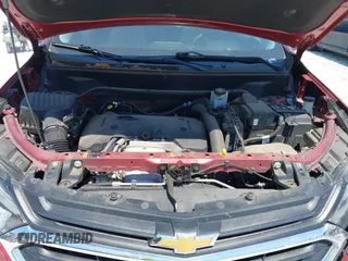 2019 Chevrolet Equinox LT with VIN 3GNAXLEX5KS634124, listed as a IAAI auction lot 42037796 with 88,067 mi miles and . Bid and sale history available at DreamBid. Image 10.