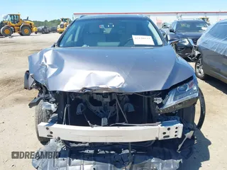 2017 Lexus RX 350 with VIN 2T2ZZMCA5HC048227, listed as a IAAI auction lot 42120133 with 67,521 mi miles and . Bid and sale history available at DreamBid. Image 12.