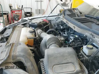 2022 Ford F-150 XL с VIN 1FTEW1EP2NFA70958, выставлен на аукционе IAAI как лот 42479860 с пробегом 83 326 миль миль и . История ставок и продаж доступна на DreamBid. Изображение 18.