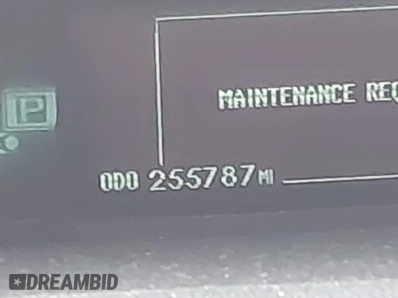 2015 Toyota Prius Four with VIN JTDKN3DU4F1895858, listed as a IAAI auction lot 41902502 with 255,787 mi miles. Bid and sale history available at carsss.com. Image 16.