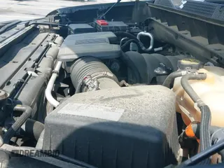 2021 Chevrolet Silverado 1500 LT with VIN 3GCPWCED3MG343252, listed as a IAAI auction lot 42541241 with 105,039 mi miles and . Bid and sale history available at DreamBid. Image 21.