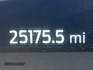 2021 Ford Escape SEL с VIN 1FMCU9H6XMUA35833, выставлен на аукционе IAAI как лот 41624036 с пробегом 25 175 миль миль и . История ставок и продаж доступна на DreamBid. Изображение 7.