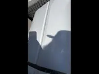 2013 Ford F-150 XL с VIN 1FTFX1EFXDFC05353, выставлен на аукционе IAAI как лот 42309396 с пробегом 181 327 миль миль и . История ставок и продаж доступна на DreamBid. Изображение 1.