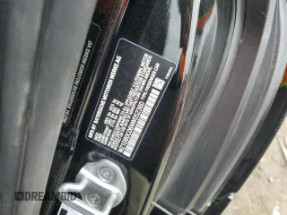 2022 Toyota GR Supra 3.0 with VIN WZ1DB0C06NW052360, listed as a Copart auction lot 79056304 with 12,060 mi miles and Salvage Title. Bid and sale history available at carsss.com. Image 12.