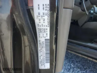 2004 Jeep Grand Cherokee Limited with VIN 1J4GW58S14C372462, listed as a Copart auction lot 46315905 with 151,863 mi miles and Salvage Title. Bid and sale history available at carsss.com. Image 14.