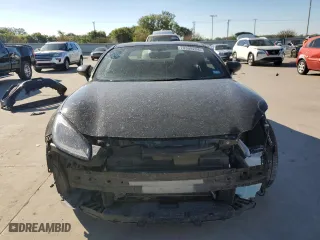 2022 Subaru BRZ Limited with VIN JF1ZDBE16N9700686, listed as a Copart auction lot 70309224 with 40,519 mi miles and Salvage Title. Bid and sale history available at carsss.com. Image 5.