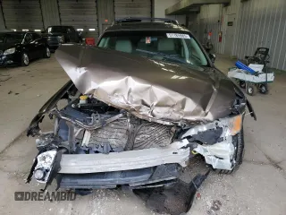 2009 Subaru Outback Limited z VIN 4S4BP66C397339618, wystawiony jako Copart lot #51185985 z przebiegiem Nie podano mil oraz Nie do naprawy • Non repairable. Historia ofert i sprzedaży dostępna na DreamBid. Obrazek 5.