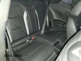 2019 Chevrolet Camaro 2SS z VIN 1G1FH1R76K0129350, wystawiony jako Copart lot #85676594 z przebiegiem 74 216 mil mil oraz Szkoda całkowita • Salvage title. Historia ofert i sprzedaży dostępna na DreamBid. Obrazek 10.