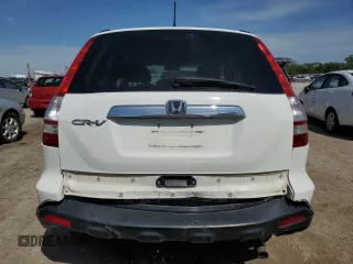 2009 Honda CR-V EX-L z VIN 5J6RE48759L042980, wystawiony jako Copart lot #54420535 z przebiegiem 212 364 mil mil oraz Szkoda całkowita • Salvage title. Historia ofert i sprzedaży dostępna na DreamBid. Obrazek 6.