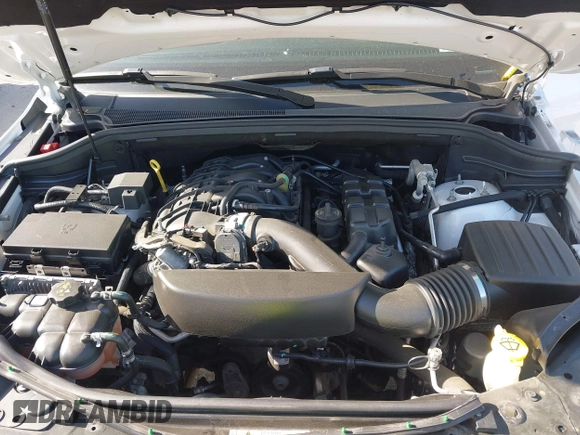 2020 Jeep Grand Cherokee Limited with VIN 1C4RJFBG0LC371924, listed as a IAAI auction lot 42065691 with 73,350 mi miles and . Bid and sale history available at DreamBid. Image 10.