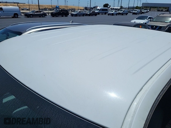 2013 Ford F-150 XL с VIN 1FTFX1EF3DFB24176, выставлен на аукционе IAAI как лот 42619562 с пробегом 73 254 миль миль и . История ставок и продаж доступна на DreamBid. Изображение 14.