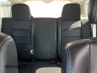 2017 Jeep Patriot High Altitude with VIN 1C4NJPFA7HD151210, listed as a Copart auction lot 61263015 with 128,276 mi miles and Salvage title. Bid and sale history available at DreamBid. Image 10.