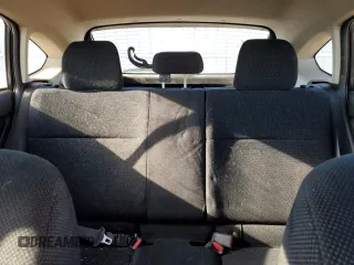 2016 Subaru Impreza Premium с VIN JF1GPAB61G8312282, выставлен на аукционе Copart как лот 57686445 с пробегом 95 882 миль миль и Списание • Salvage title. История ставок и продаж доступна на DreamBid. Изображение 10.
