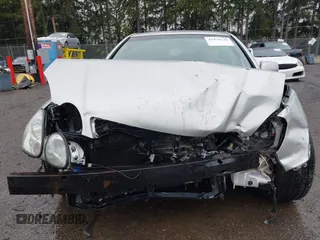 2000 Lexus GS 300 with VIN JT8BD68S1Y0088007, listed as a IAAI auction lot 41979748 with 191,401 mi miles and . Bid and sale history available at DreamBid. Image 13.