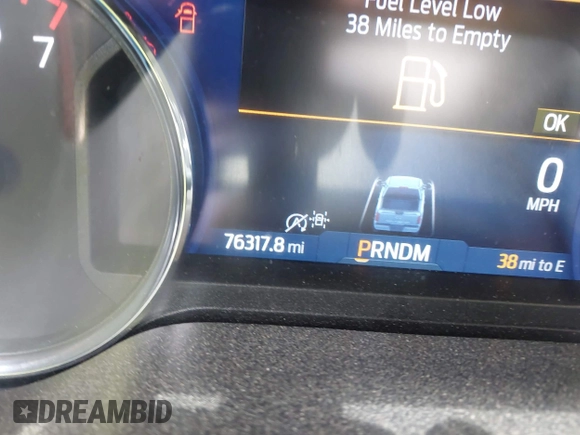 2021 Ford F-150 XL with VIN 1FTEW1CP1MKD21526, listed as a IAAI auction lot 42104907 with 76,317 mi miles and . Bid and sale history available at DreamBid. Image 16.