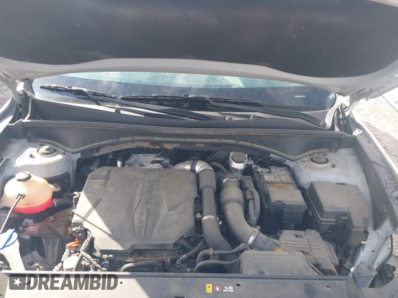 2022 Kia Sorento SX z VIN 5XYRKDLF6NG093083, wystawiony jako IAAI lot #42170584 z przebiegiem 60 848 mil mil oraz . Historia ofert i sprzedaży dostępna na DreamBid. Obrazek 10.