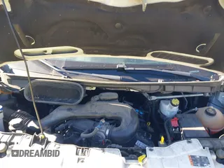 2018 Ford Transit с VIN 1FTBW2CM9JKA90627, выставлен на аукционе IAAI как лот 41648902 с пробегом 54 963 миль миль и . История ставок и продаж доступна на DreamBid. Изображение 10.