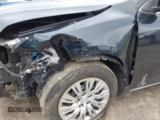 2012 Toyota Camry L z VIN 4T1BF1FK0CU203419, wystawiony jako IAAI lot #42267352 z przebiegiem 73 969 mil mil oraz . Historia ofert i sprzedaży dostępna na DreamBid. Obrazek 18.