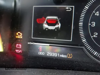 2022 Toyota 86 с VIN JF1ZNBB15N9755311, выставлен на аукционе IAAI как лот 42340450 с пробегом 29 391 миль миль и . История ставок и продаж доступна на DreamBid. Изображение 16.